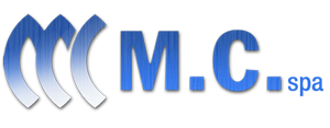 logo-mc