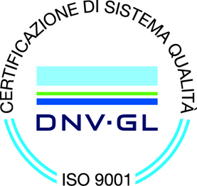 certificazione-iso-9001